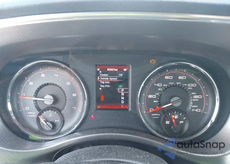 2014 Dodge Charger Sxt Plus z USA, uszkodzony, nr VIN 2C3CDXJG9EH178471